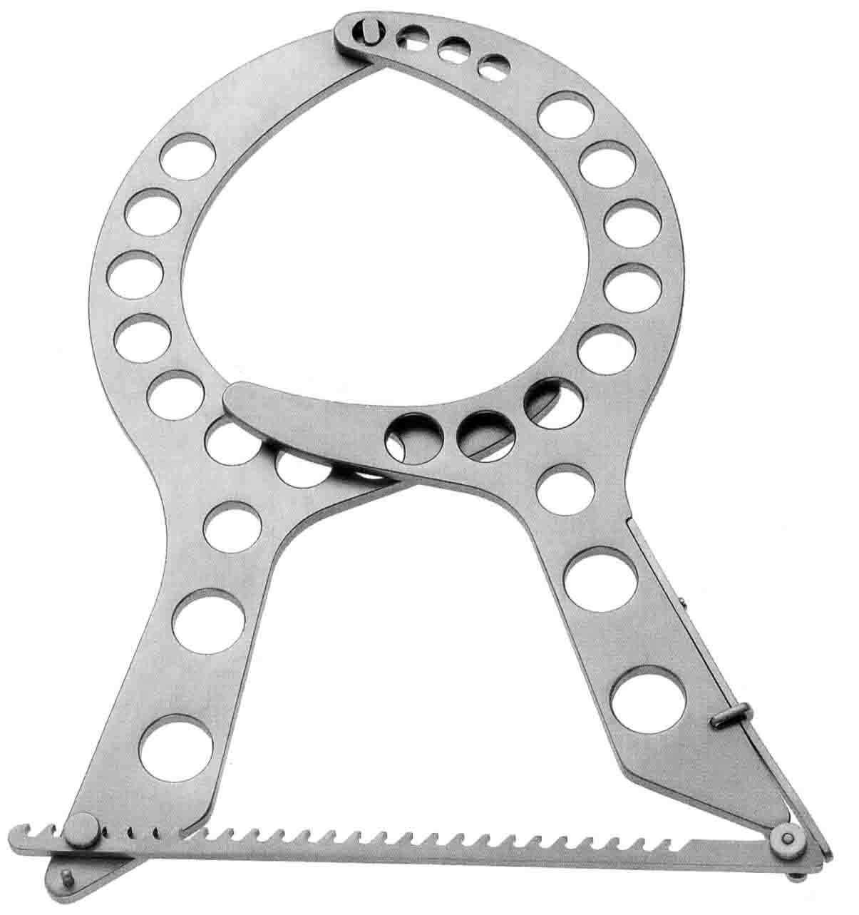 MEME KESME MARKÖRÜ 38X42 MM